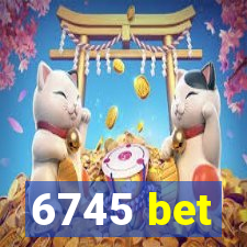 6745 bet